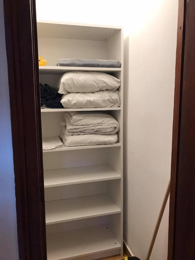 Kawalerka W Sopocie Apartment โซพอต ภายนอก รูปภาพ